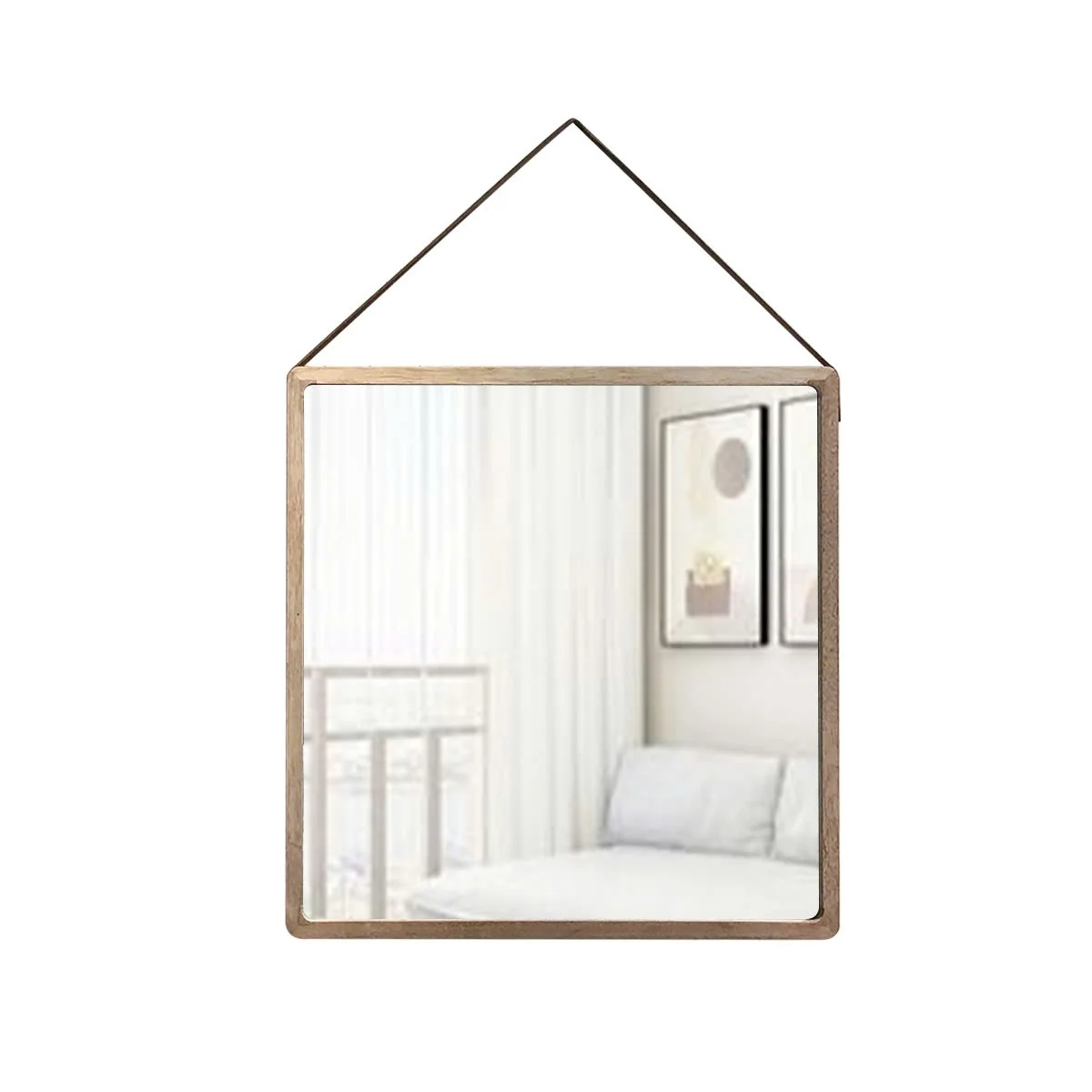 GƯƠNG TRANG TRÍ CELINA