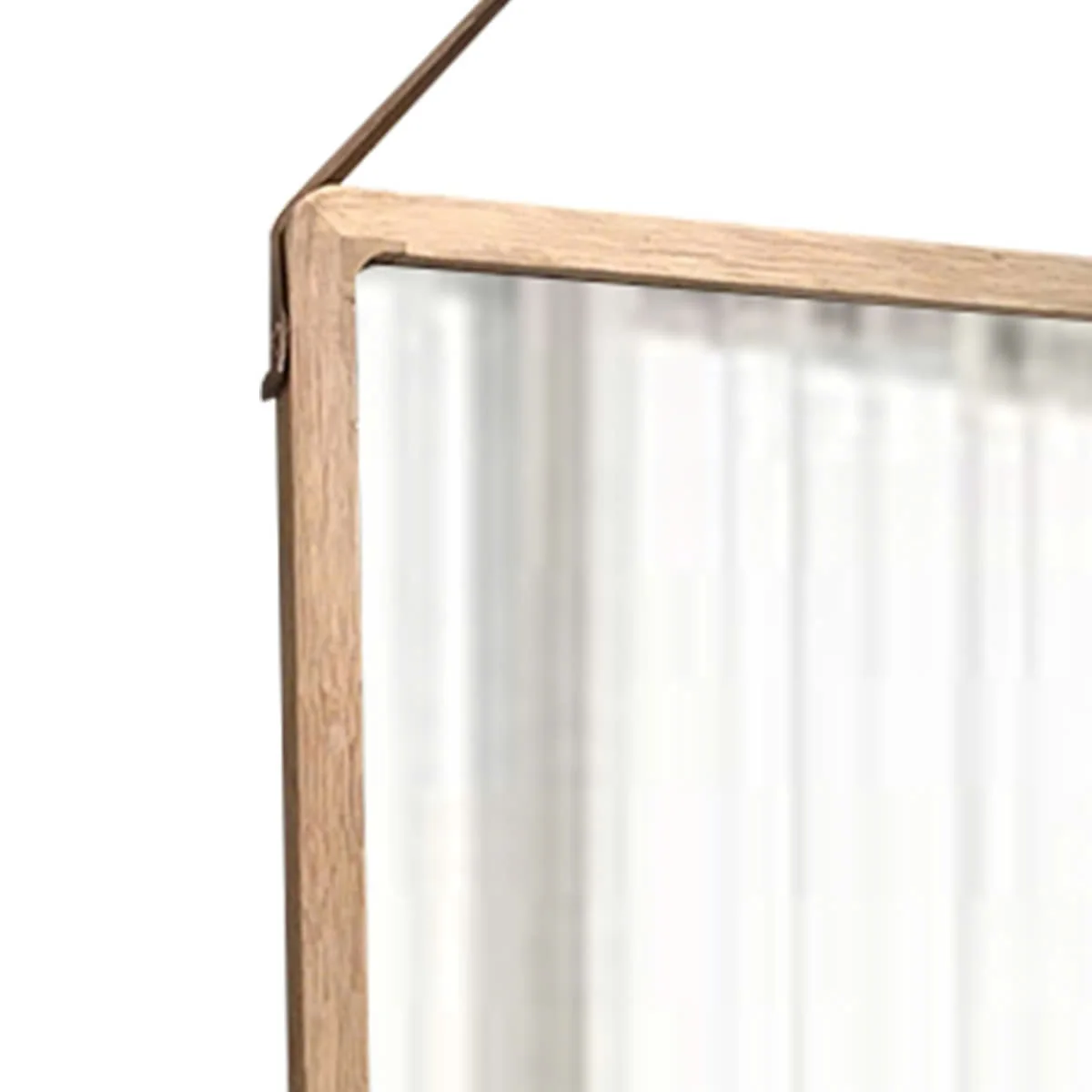 GƯƠNG TRANG TRÍ CELINA 3