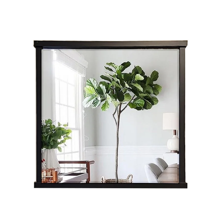 GƯƠNG TRANG TRÍ LISBON
