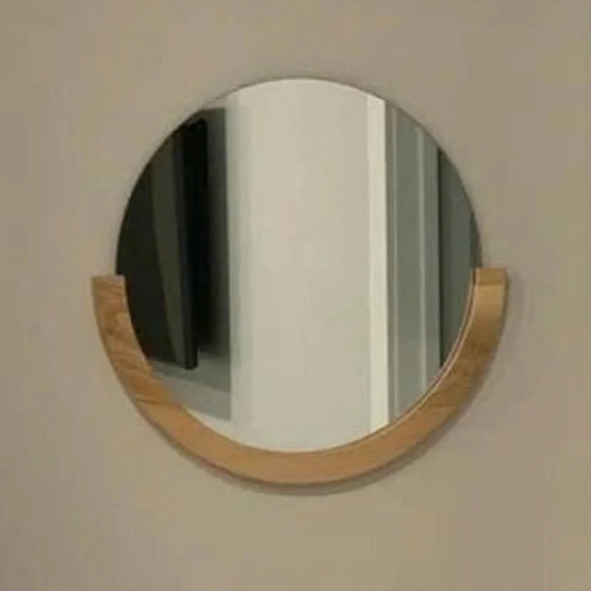 GƯƠNG TRANG TRÍ MIRA 4