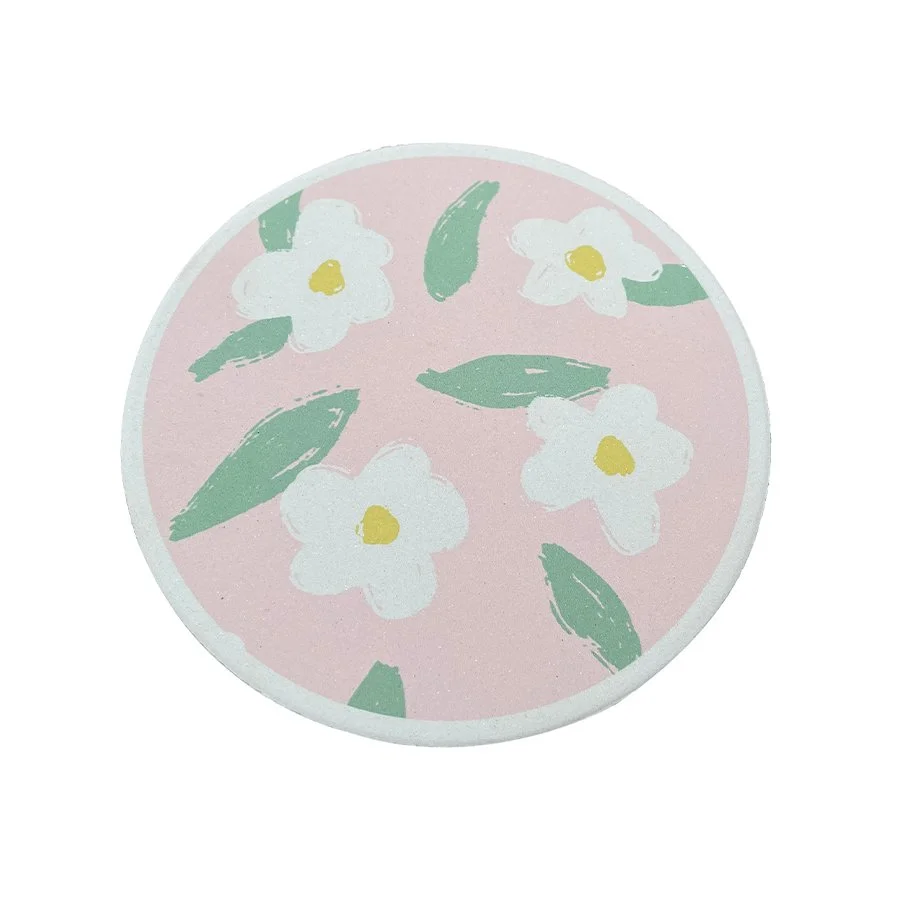 MIẾNG LÓT NỒI CERAMIC