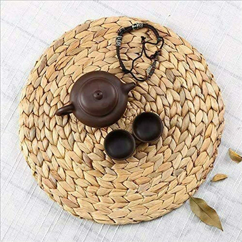 TẤM LÓT TRANG TRÍ SOARE 5