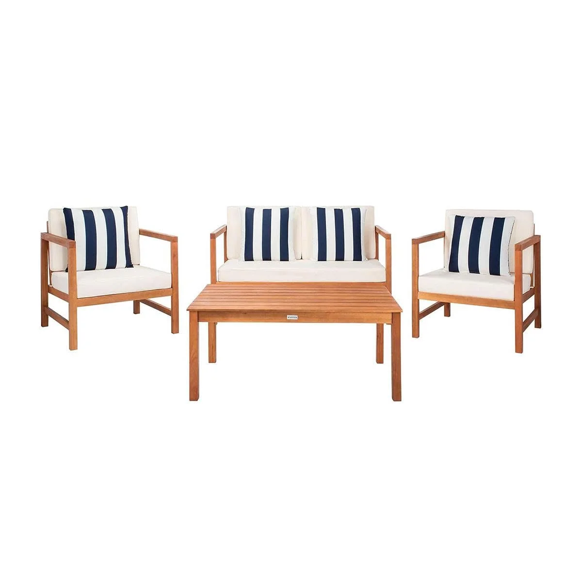 BỘ SOFA GARDEN 2