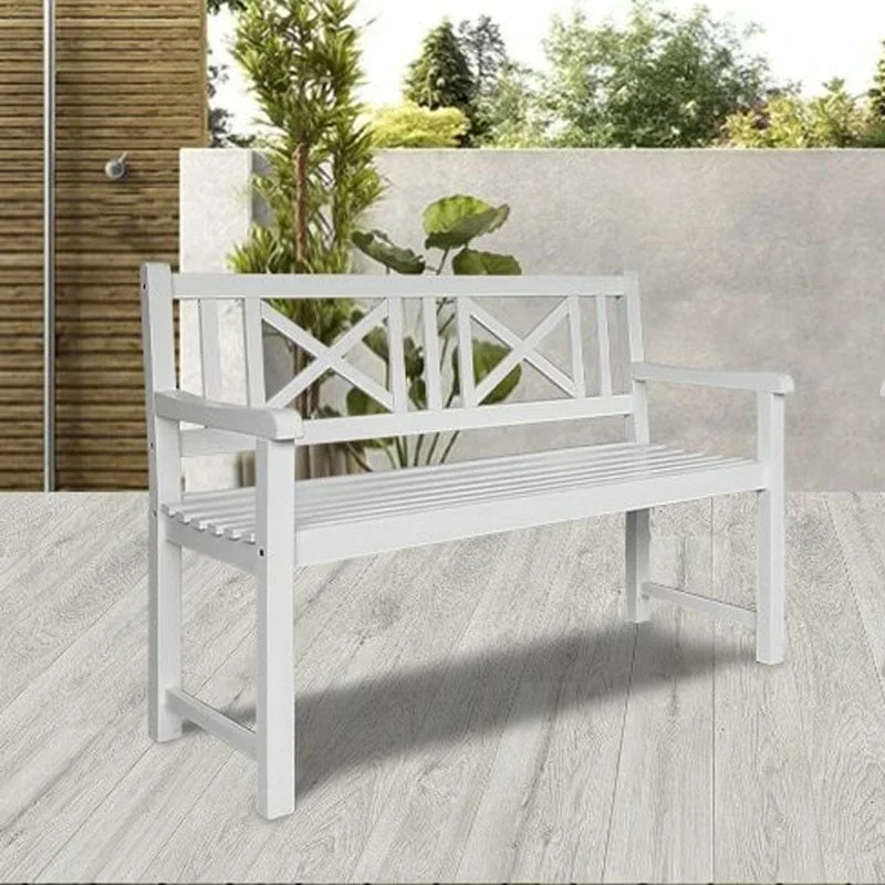 GHẾ BENCH CINAS 2
