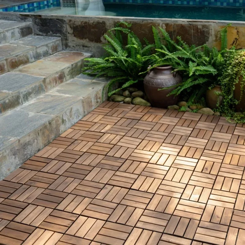VỈ LÓT SÀN 12 NAN XUẤT KHẨU CHÂU ÂU 3