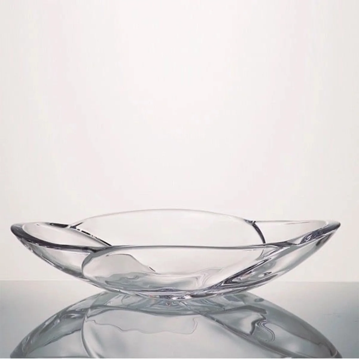 ĐĨA PHA LÊ BỐN MÚI TRƠN 33CM 5