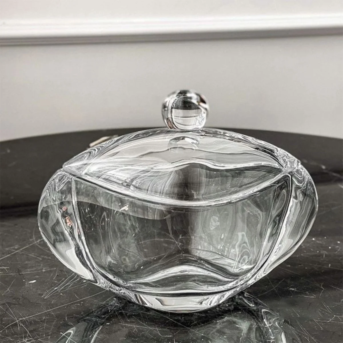 THỐ MỨT PHA LÊ SÒ TRƠN 18CM 2