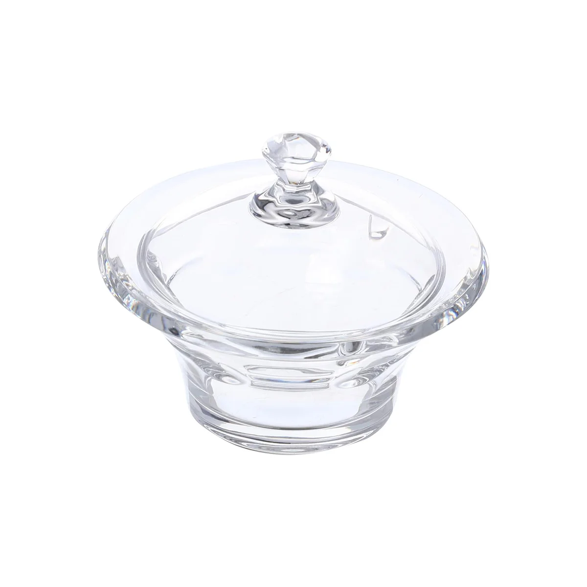 THỐ MỨT PHA LÊ TRÒN 13CM