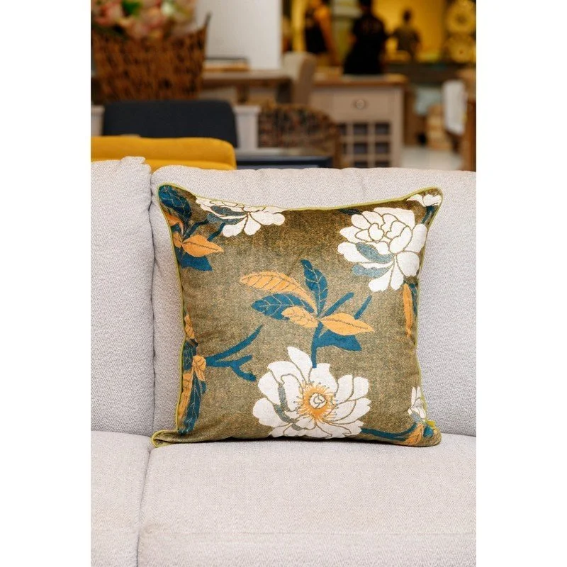 VỎ GỐI SOFA TRANG TRÍ 2