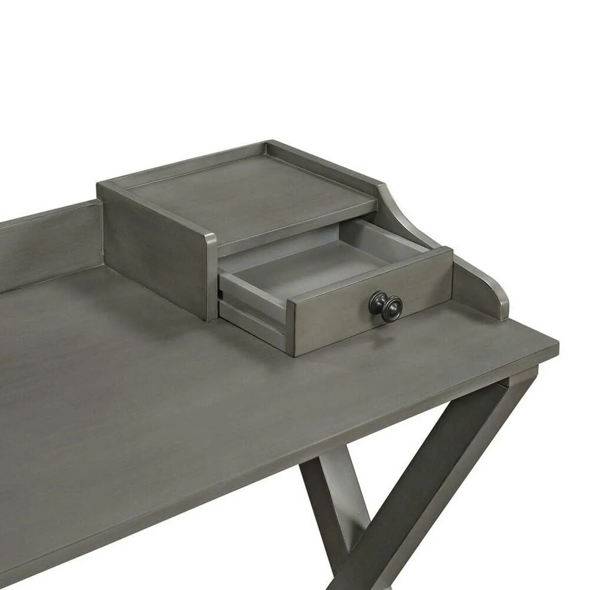 BÀN LÀM VIỆC BARTON 5