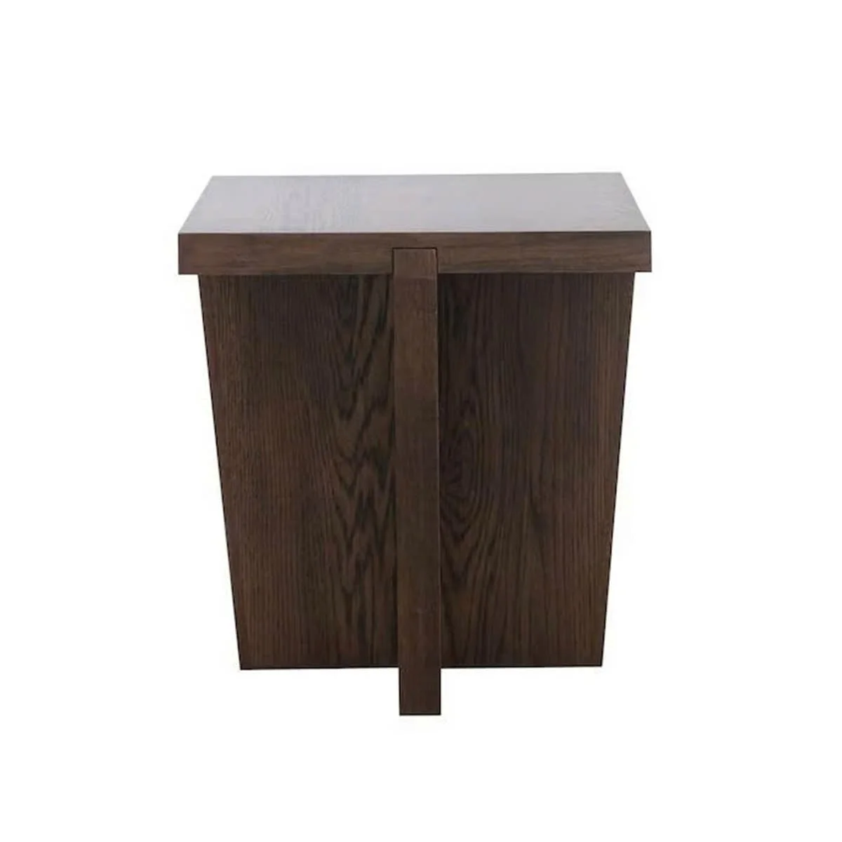 KỆ SIDE TABLE ROCK 2
