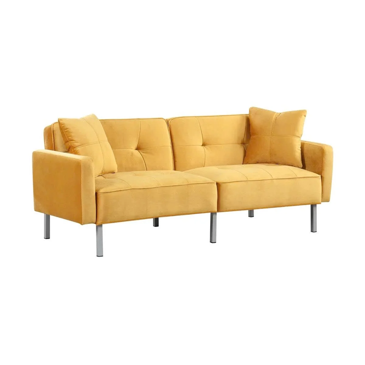 GHẾ SOFA BED TAYLOR