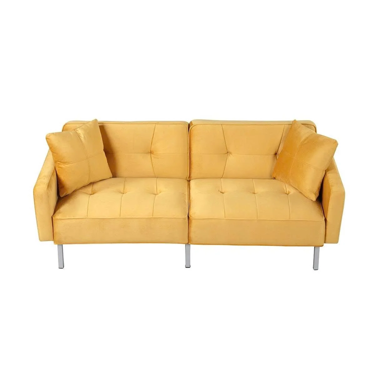 GHẾ SOFA BED TAYLOR 4
