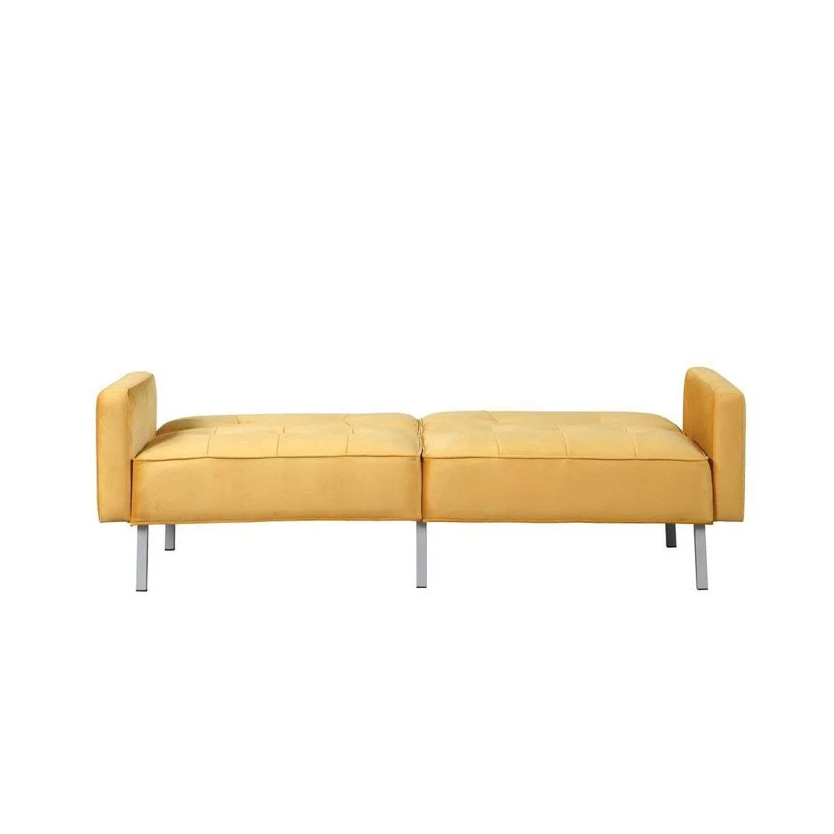 GHẾ SOFA BED TAYLOR 5
