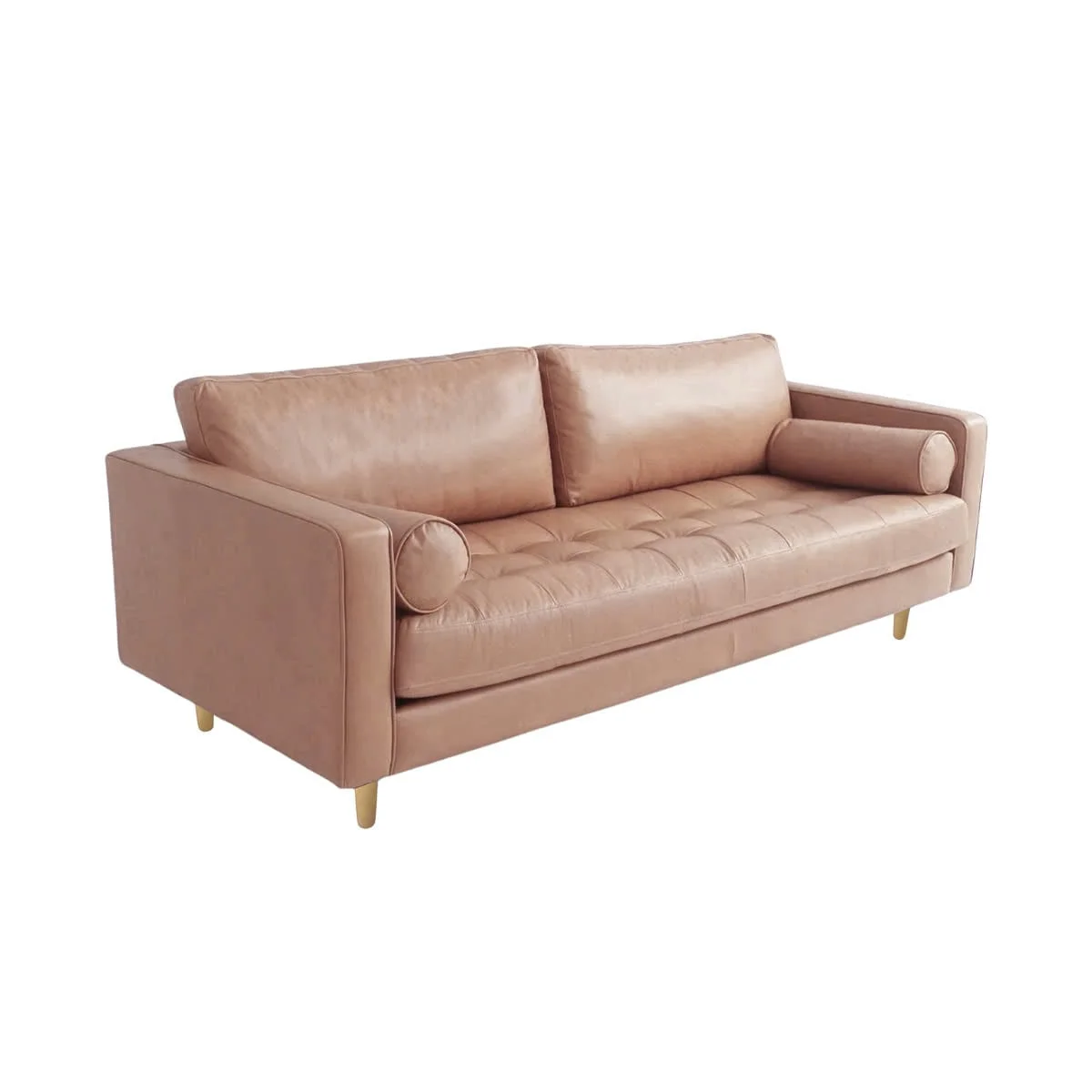 GHẾ SOFA 3 CHỖ 2