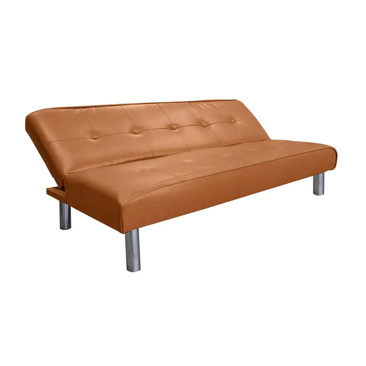 GHẾ SOFA BED SERTA COREY 5