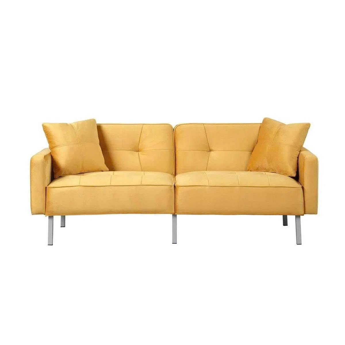 GHẾ SOFA BED TAYLOR 3