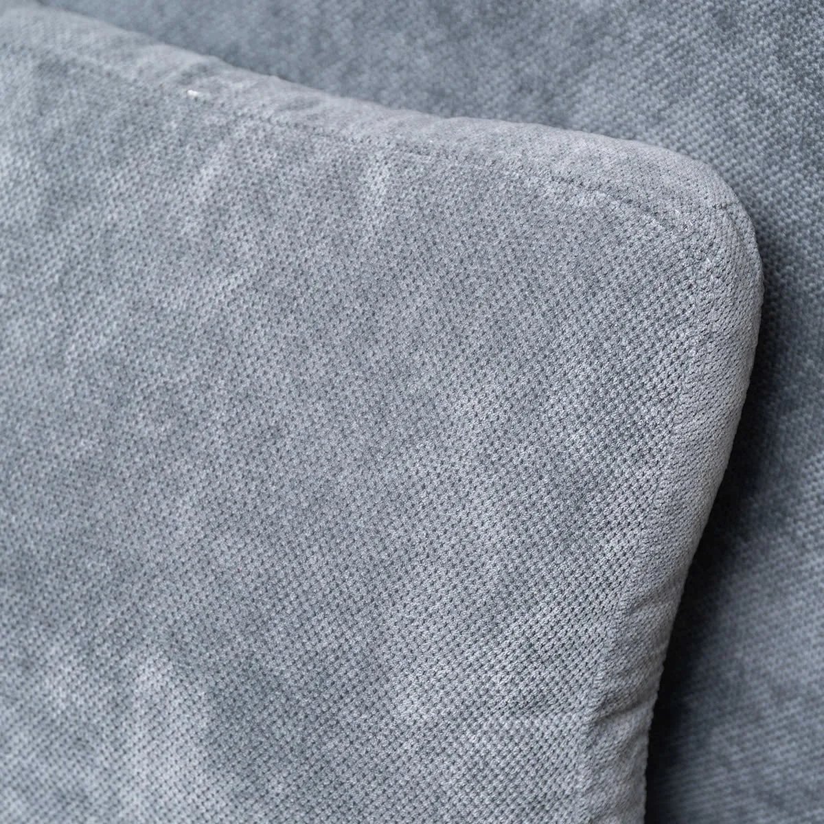GHẾ SOFA BED AUGUSTINE 4