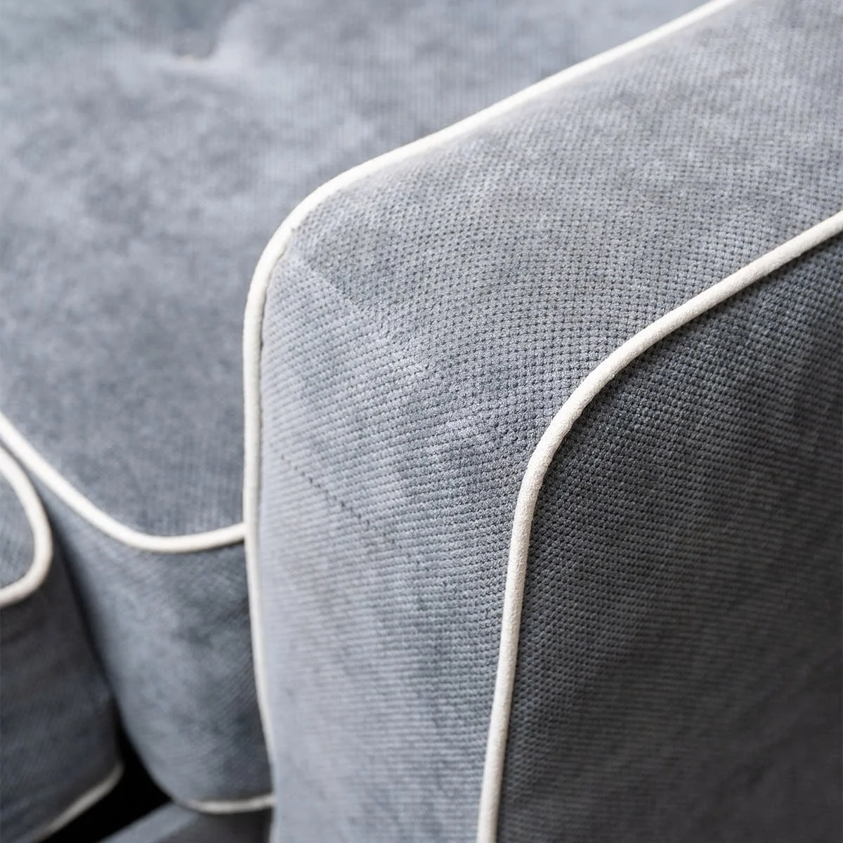 GHẾ SOFA BED AUGUSTINE 5