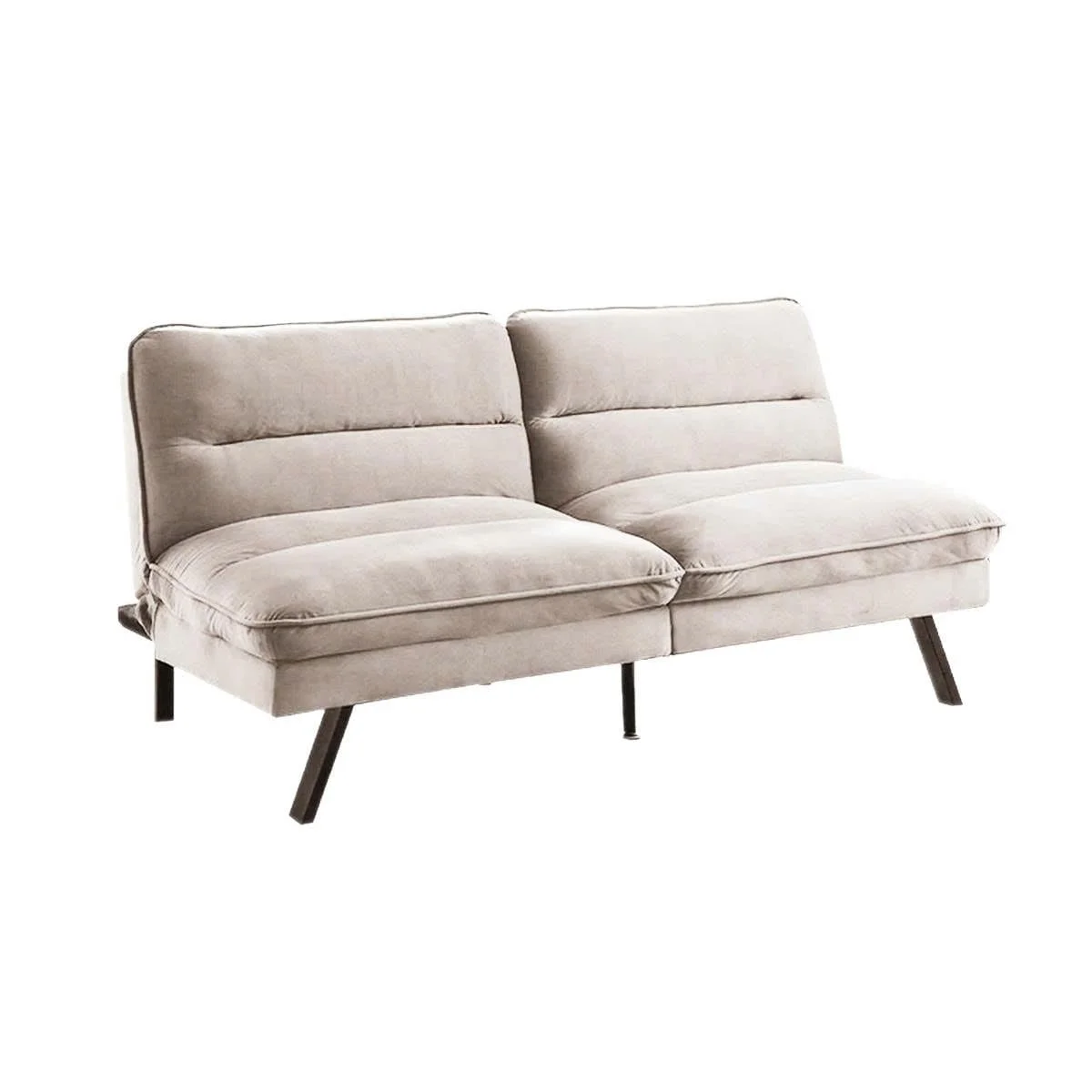 GHẾ SOFA BED MANHATTAN