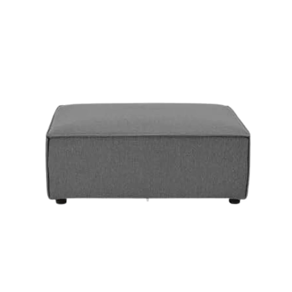 ĐÔN MODULE MÀU XÁM 2