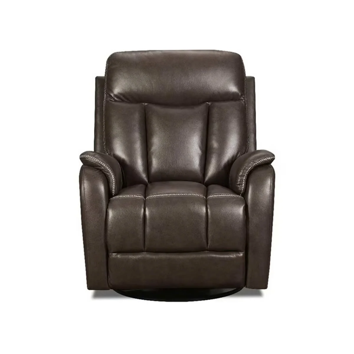 GHẾ SOFA ĐƠN CHỈNH CƠ JAMEY 3