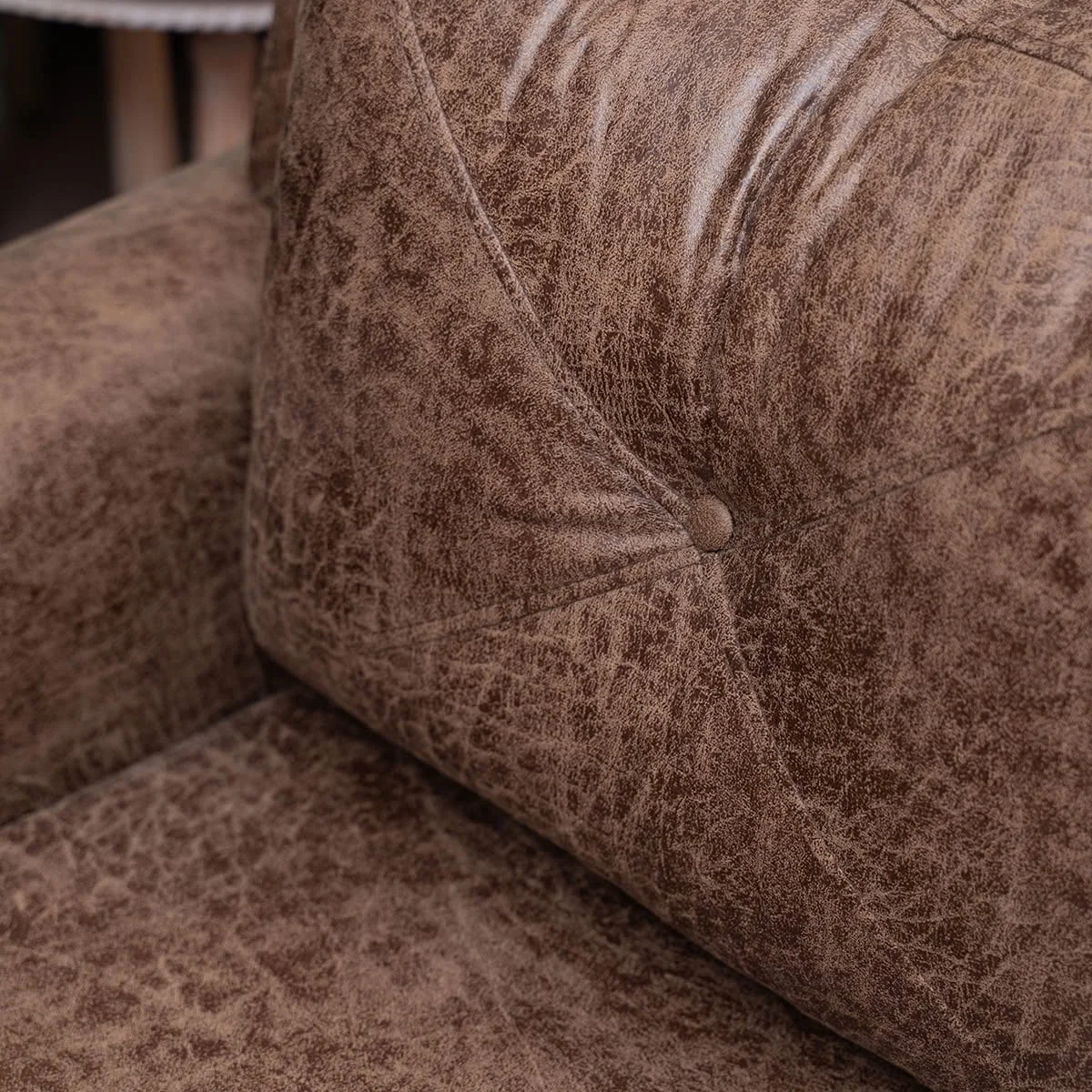 GHẾ SOFA ĐƠN HARDFORD 3
