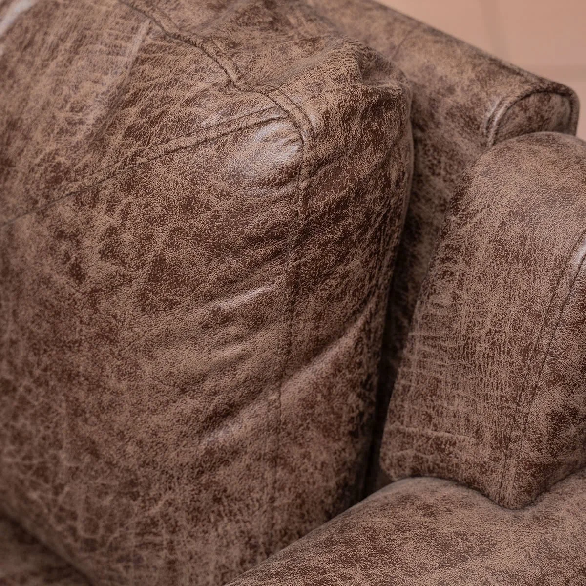 GHẾ SOFA ĐƠN HARDFORD 4