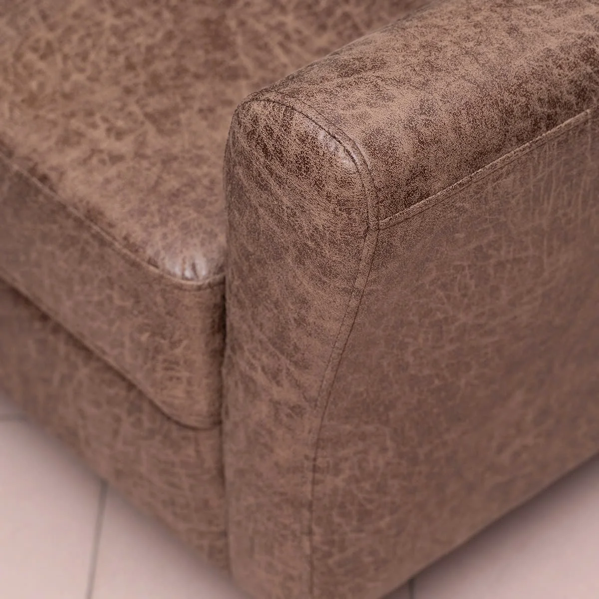 GHẾ SOFA ĐƠN HARDFORD 5