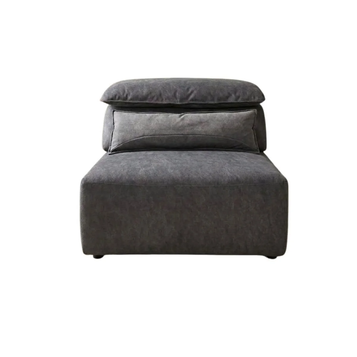 GHẾ SOFA ĐƠN MODULE