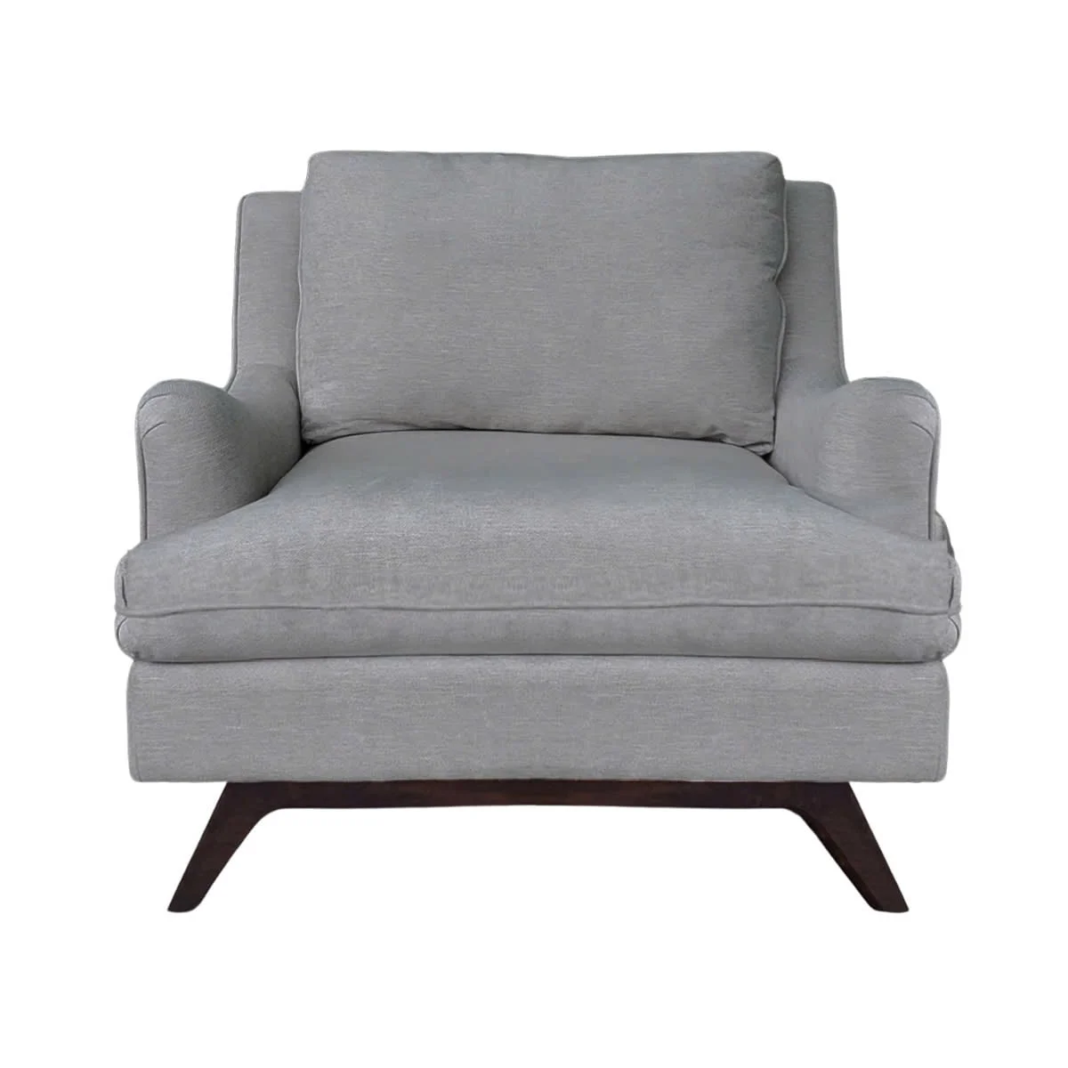 GHẾ SOFA ĐƠN 3