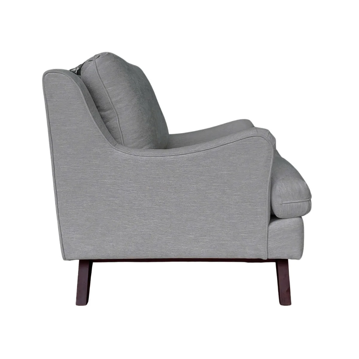 GHẾ SOFA ĐƠN 4