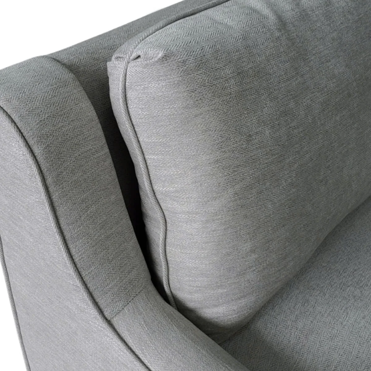 GHẾ SOFA ĐƠN 5