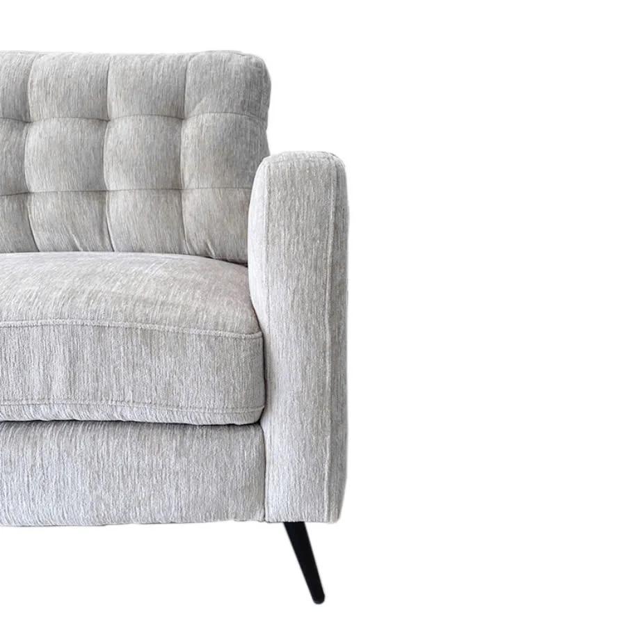 BỘ PHÒNG KHÁCH ORLA MÀU BEIGE 2