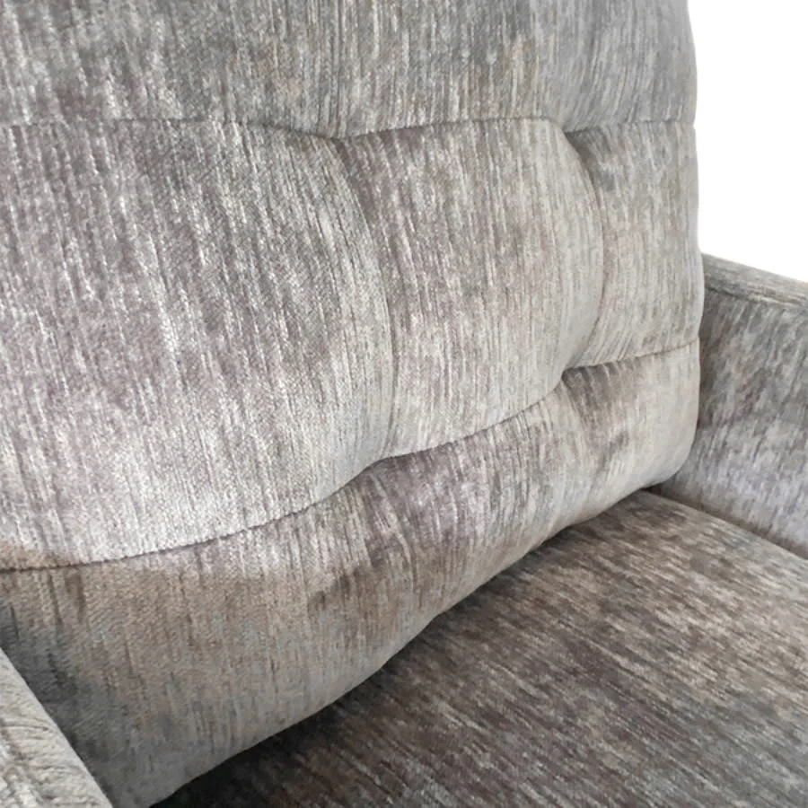 BỘ PHÒNG KHÁCH ORLA MÀU BEIGE 3