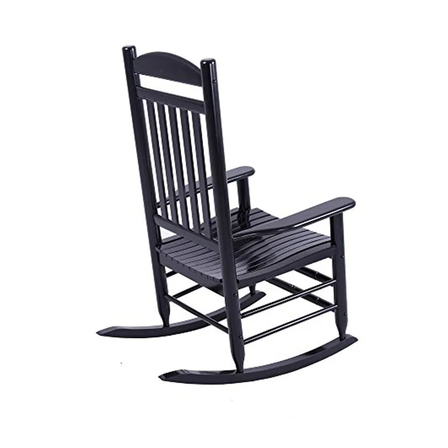 GHẾ BẬP BÊNH HAMPTON BAY 2