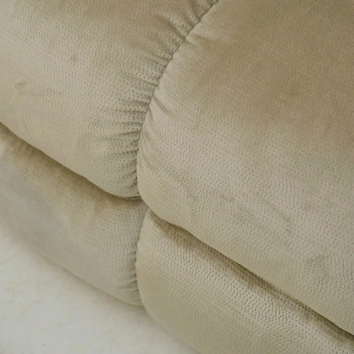 GHẾ SOFA 2 CHỖ CHỈNH CƠ BOSTON 4