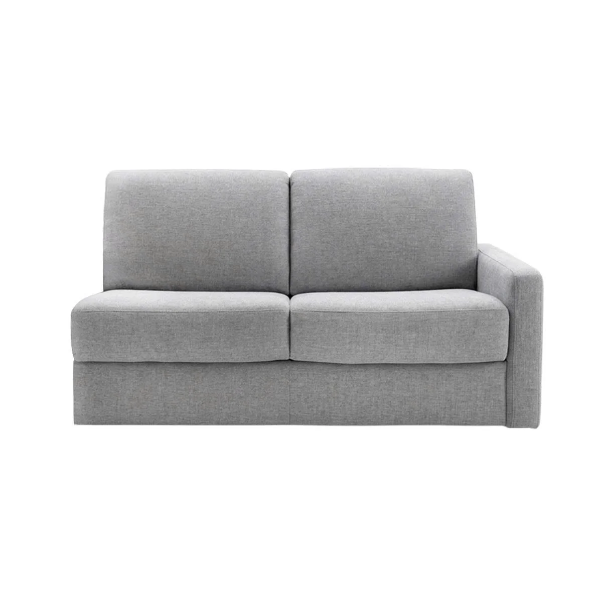GHẾ SOFA 2 CHỖ