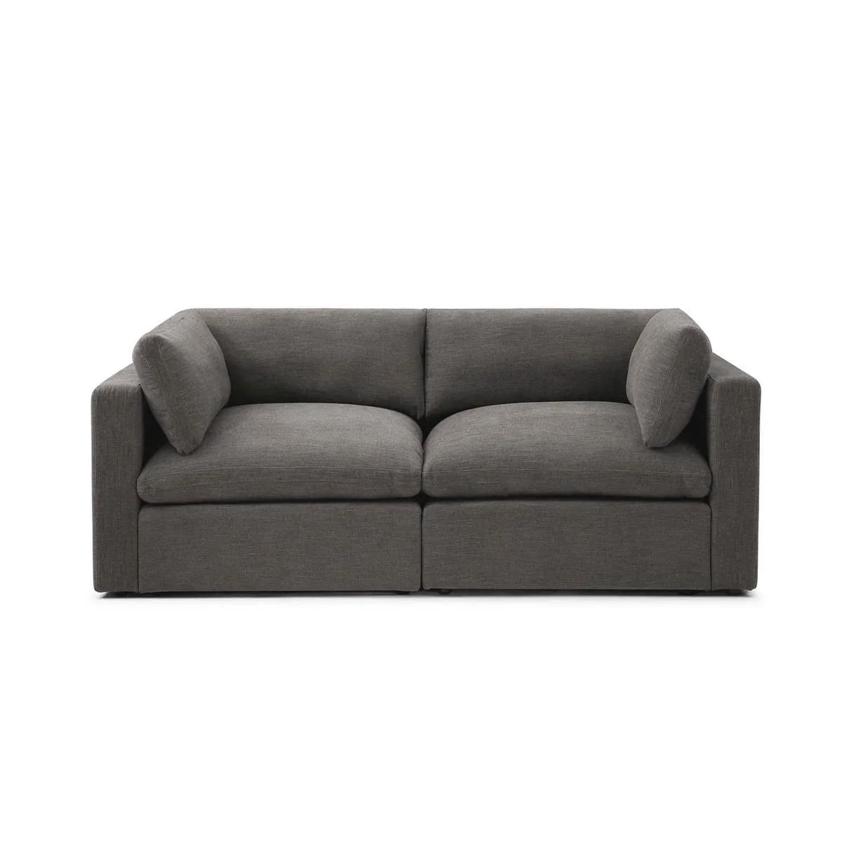 GHẾ SOFA 3 CHỖ