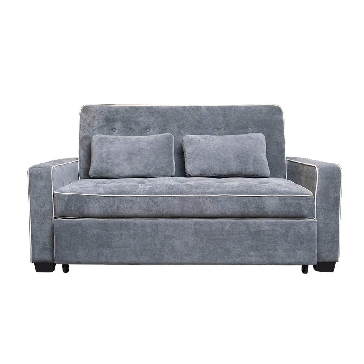 GHẾ SOFA BED AUGUSTINE