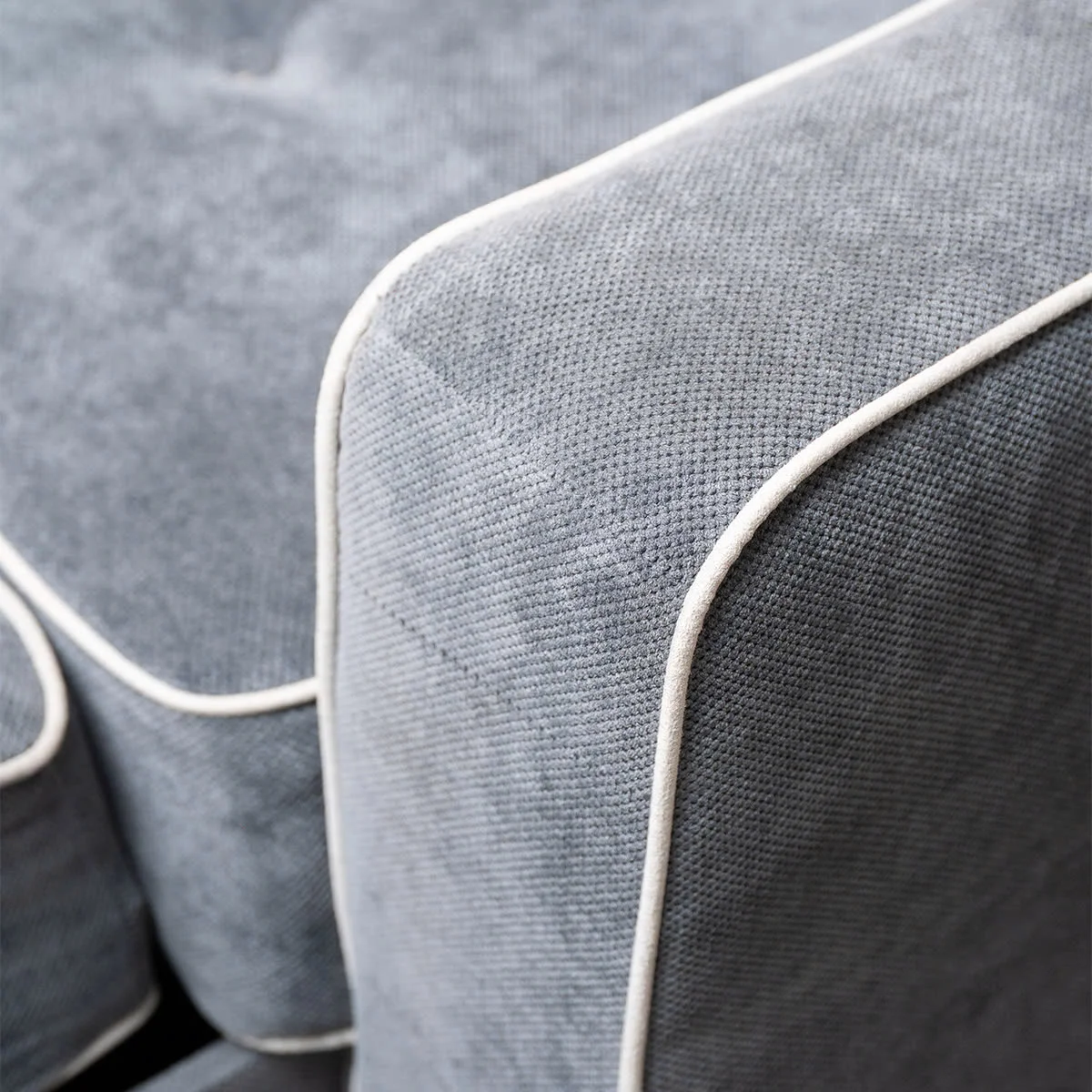 GHẾ SOFA BED AUGUSTINE 5