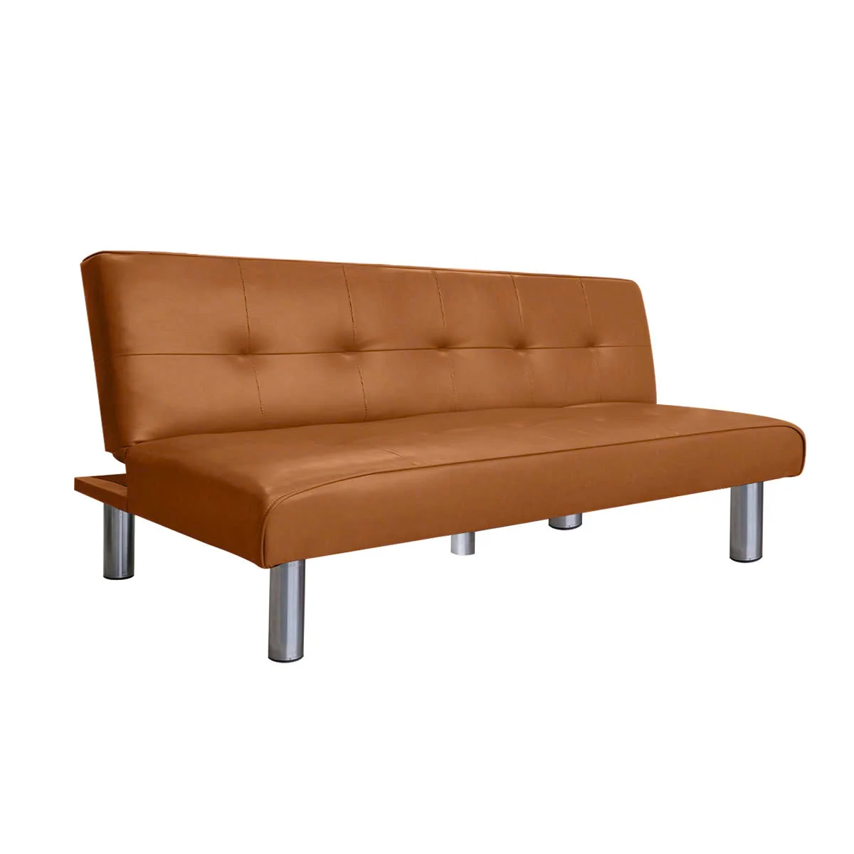 GHẾ SOFA BED SERTA COREY