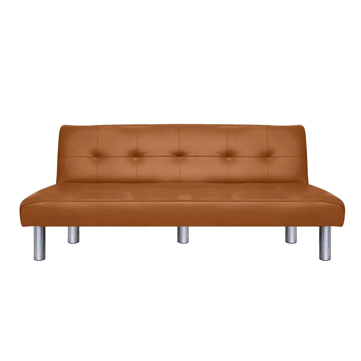 GHẾ SOFA BED SERTA COREY 4