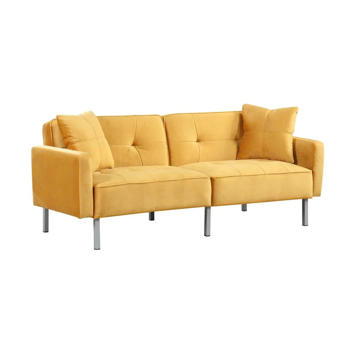 GHẾ SOFA BED TAYLOR