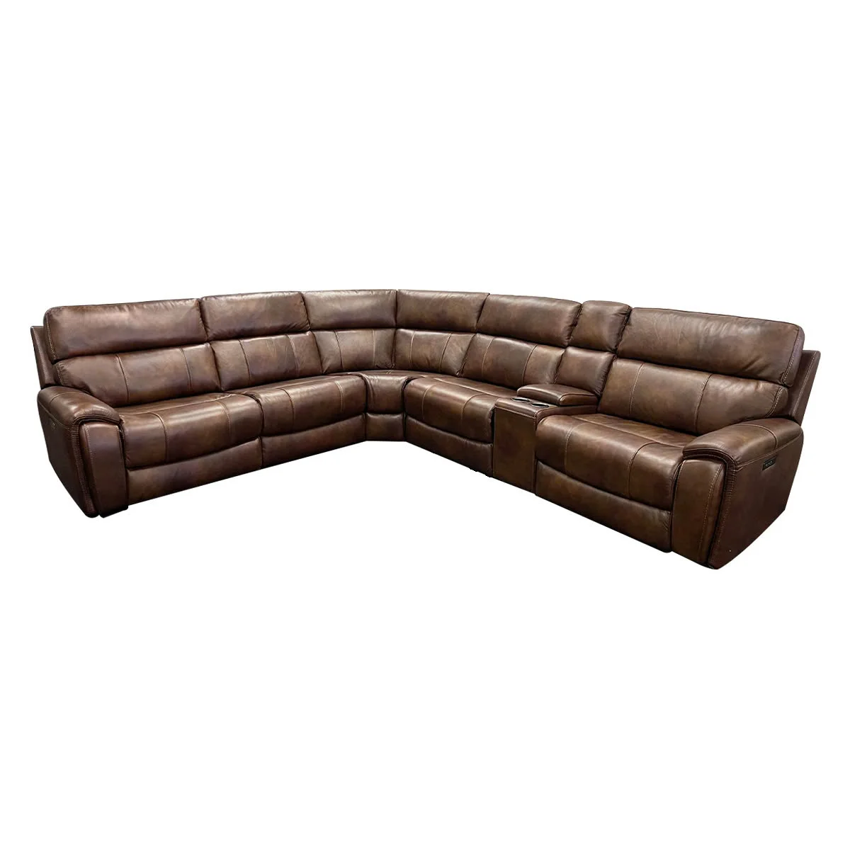GHẾ SOFA GÓC CHỈNH ĐIỆN