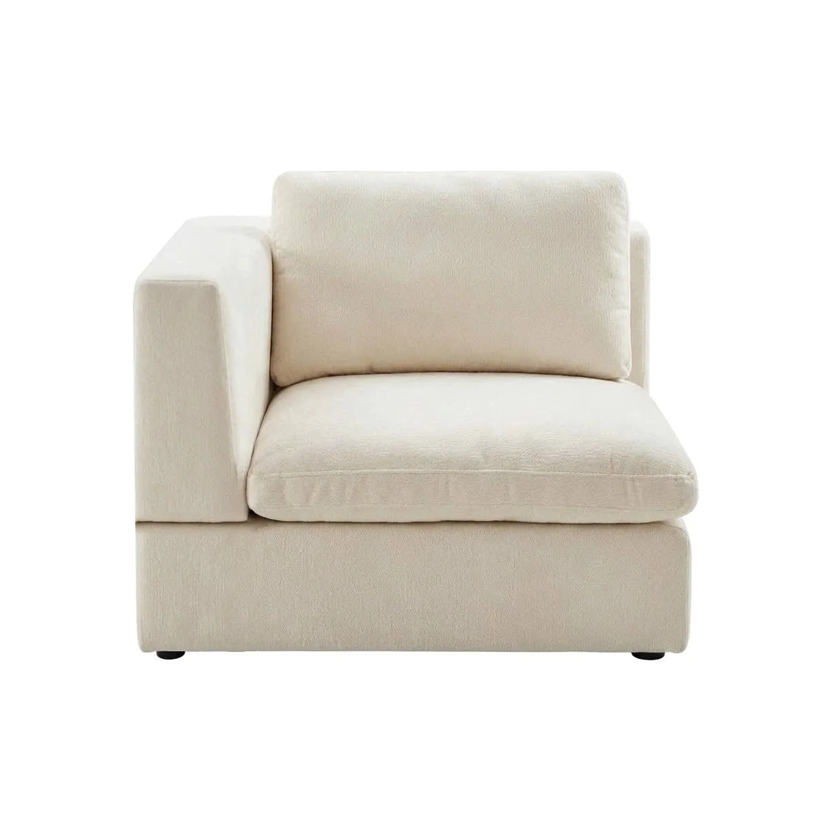 GHẾ SOFA MODULE