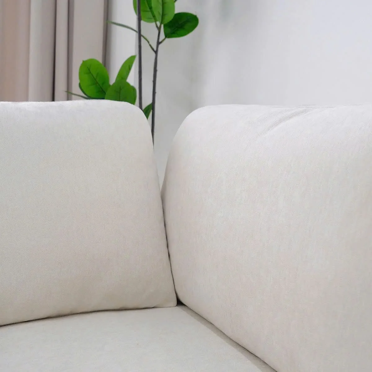 GHẾ SOFA MODULE 4