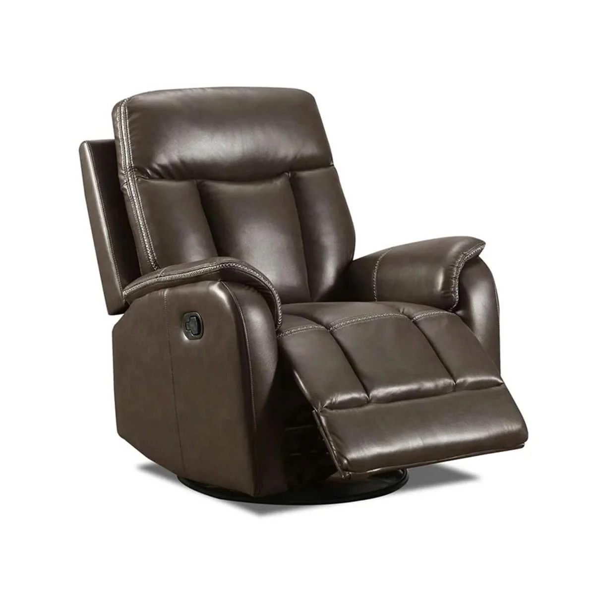 GHẾ SOFA ĐƠN CHỈNH CƠ JAMEY