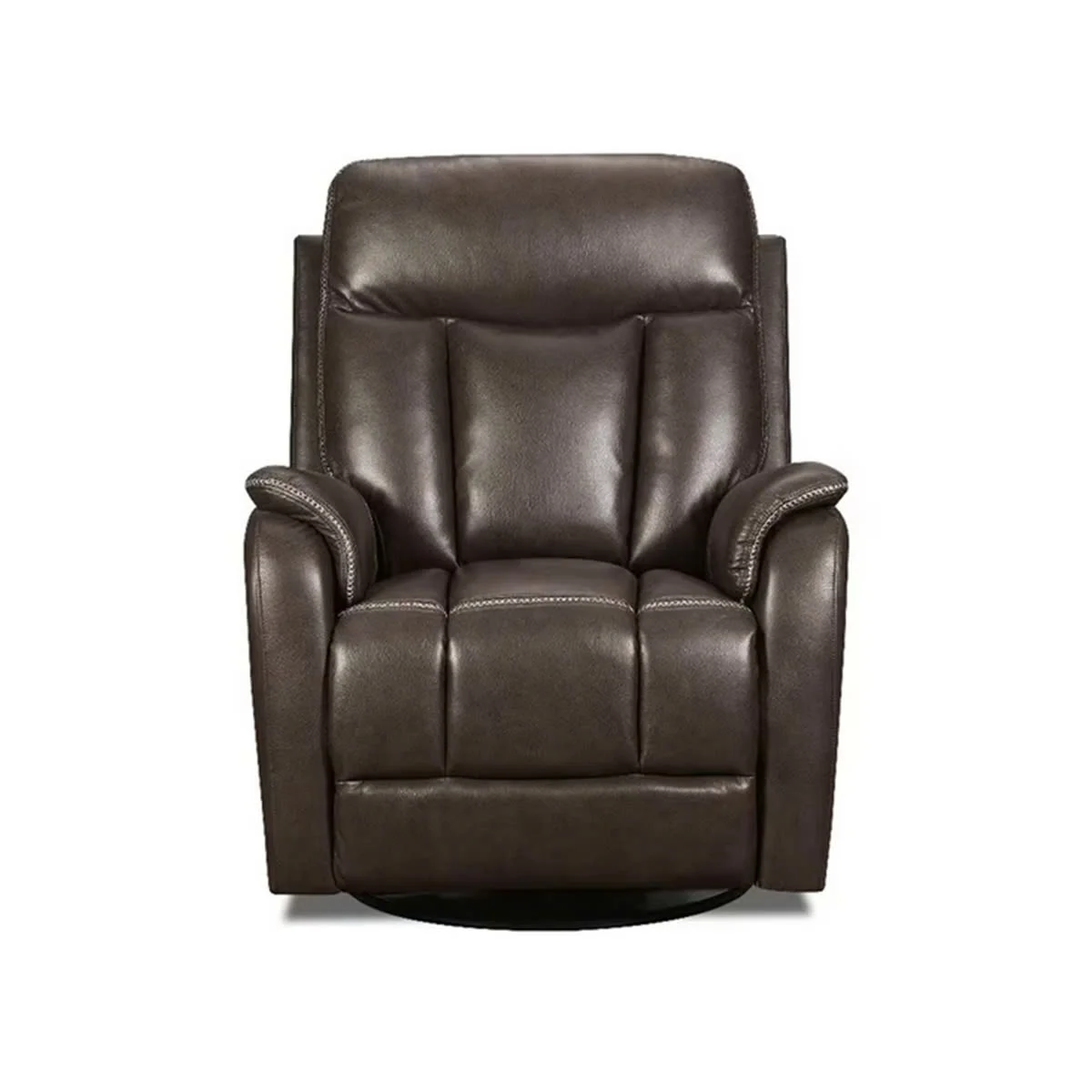 GHẾ SOFA ĐƠN CHỈNH CƠ JAMEY 3