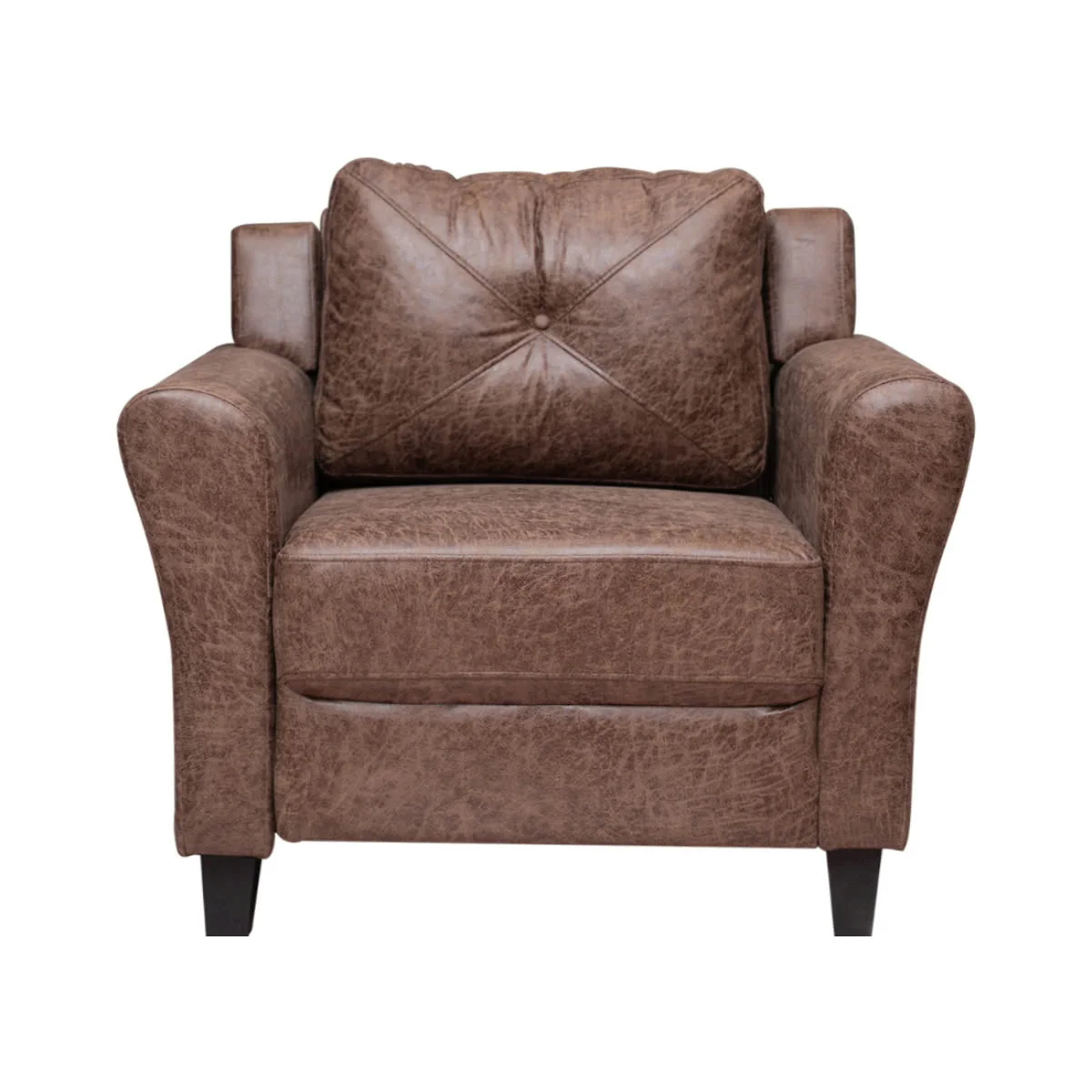 GHẾ SOFA ĐƠN HARDFORD